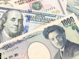 USDJPY Image