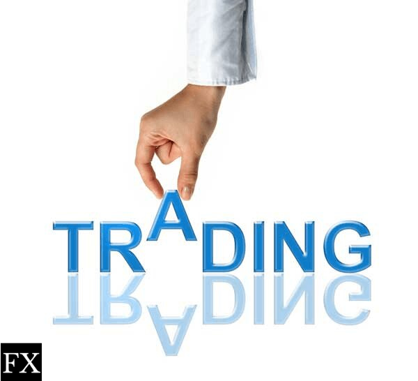 Forex trading