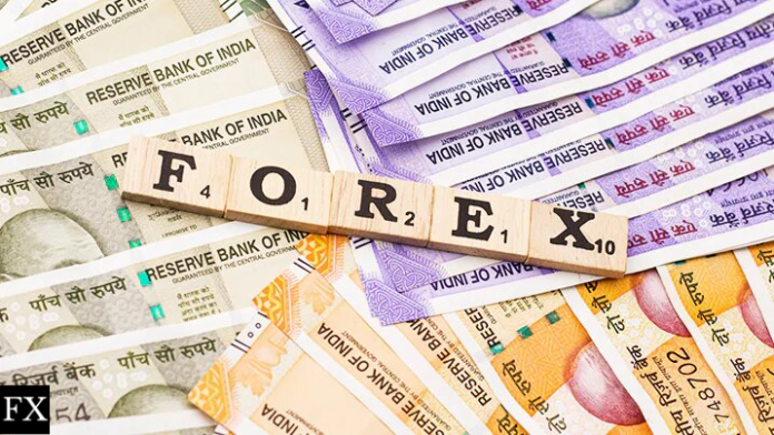 Understanding currency