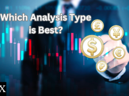 Which Analysis Type is Best?