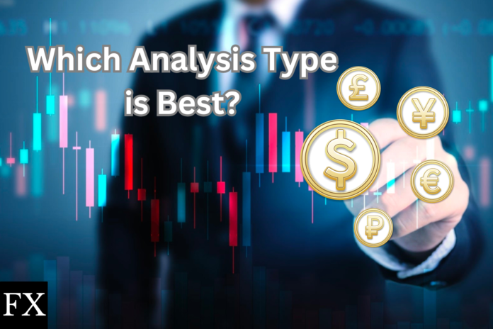 Which Analysis Type is Best?