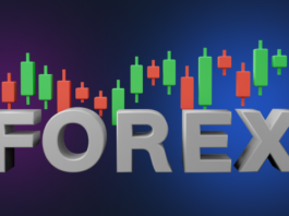 Forex